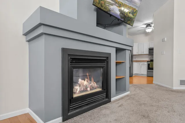 $290,000 | 3001 Juniper Lane, Unit H, Woodbury, MN 55125