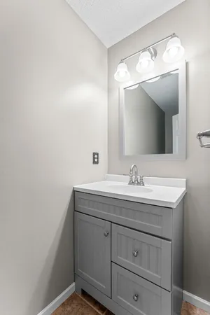 $280,000 | 3001 Juniper Lane, Unit H, Woodbury, MN 55125