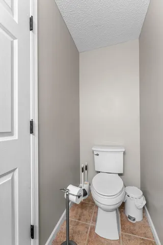 $290,000 | 3001 Juniper Lane, Unit H, Woodbury, MN 55125