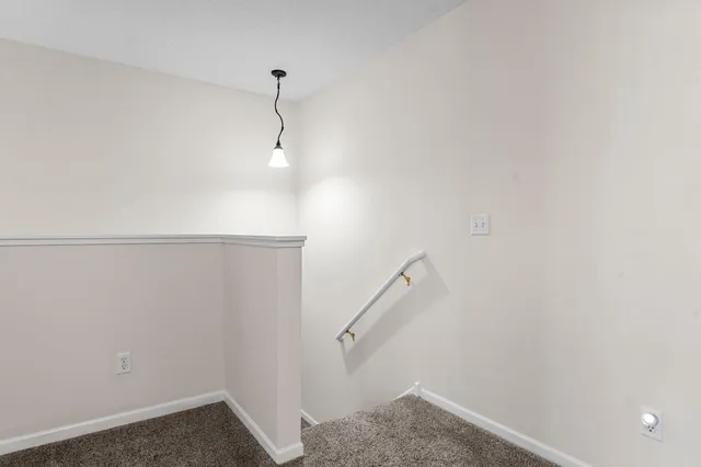 $290,000 | 3001 Juniper Lane, Unit H, Woodbury, MN 55125