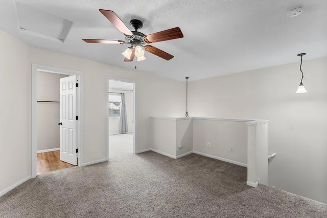 $290,000 | 3001 Juniper Lane, Unit H, Woodbury, MN 55125