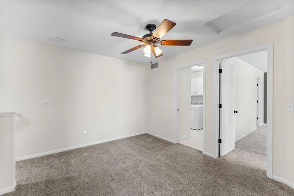 $280,000 | 3001 Juniper Lane, Unit H, Woodbury, MN 55125