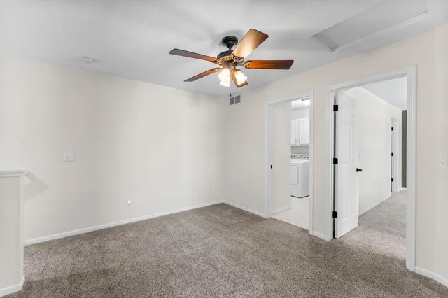 $290,000 | 3001 Juniper Lane, Unit H, Woodbury, MN 55125