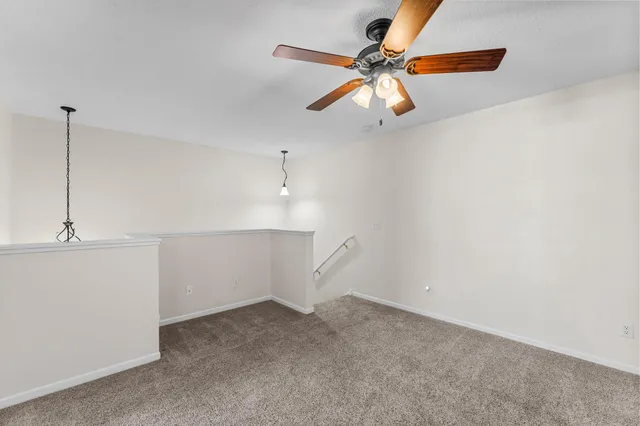 $290,000 | 3001 Juniper Lane, Unit H, Woodbury, MN 55125