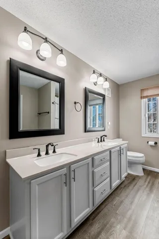 $290,000 | 3001 Juniper Lane, Unit H, Woodbury, MN 55125