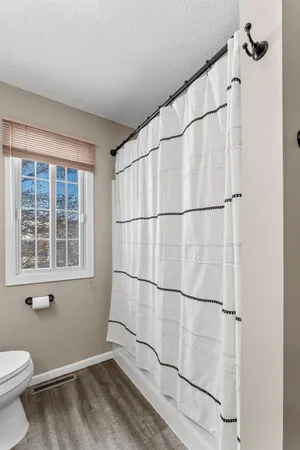 $280,000 | 3001 Juniper Lane, Unit H, Woodbury, MN 55125