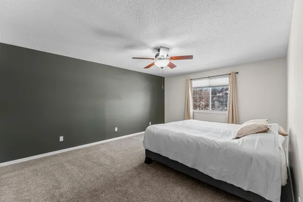 $280,000 | 3001 Juniper Lane, Unit H, Woodbury, MN 55125