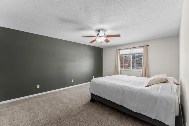 $290,000 | 3001 Juniper Lane, Unit H, Woodbury, MN 55125