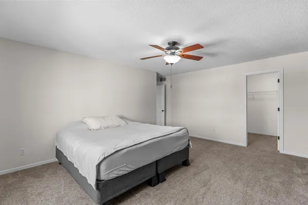 $280,000 | 3001 Juniper Lane, Unit H, Woodbury, MN 55125