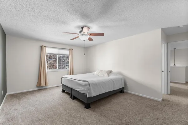 $280,000 | 3001 Juniper Lane, Unit H, Woodbury, MN 55125