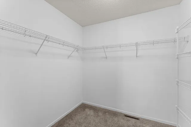 $290,000 | 3001 Juniper Lane, Unit H, Woodbury, MN 55125