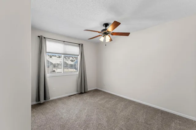 $290,000 | 3001 Juniper Lane, Unit H, Woodbury, MN 55125