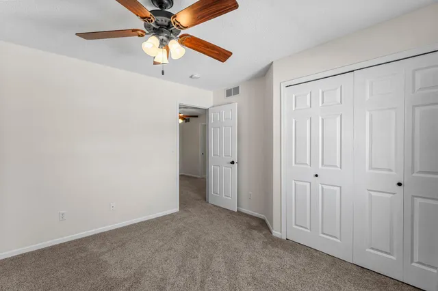 $290,000 | 3001 Juniper Lane, Unit H, Woodbury, MN 55125