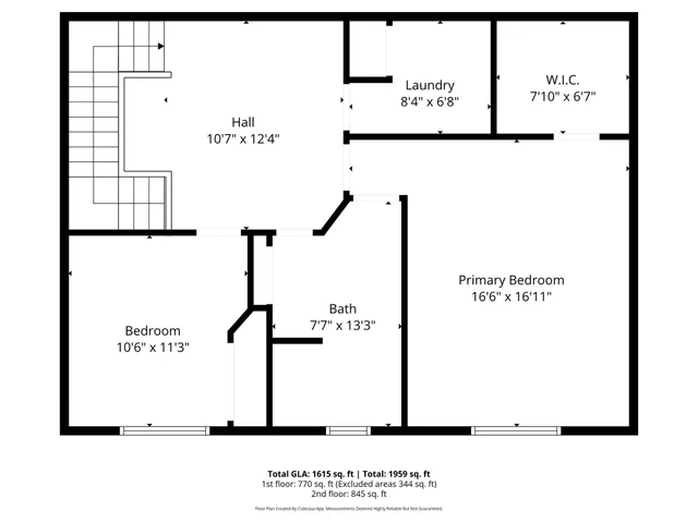 $290,000 | 3001 Juniper Lane, Unit H, Woodbury, MN 55125