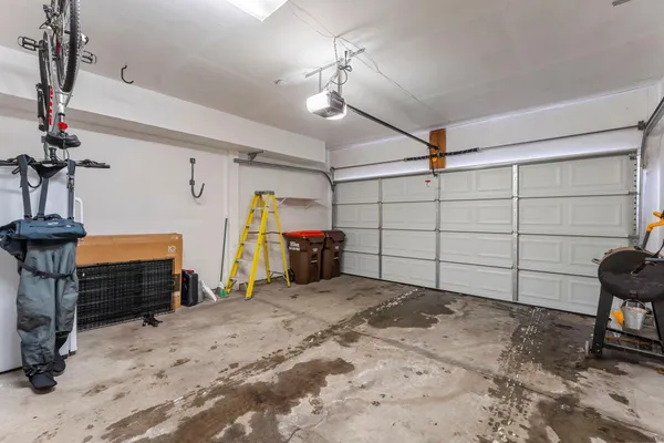 $280,000 | 3001 Juniper Lane, Unit H, Woodbury, MN 55125