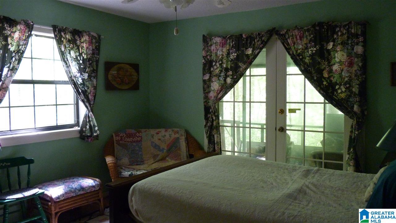 2934 Erin Road Lineville, AL 36266 - Photo 11 of 26