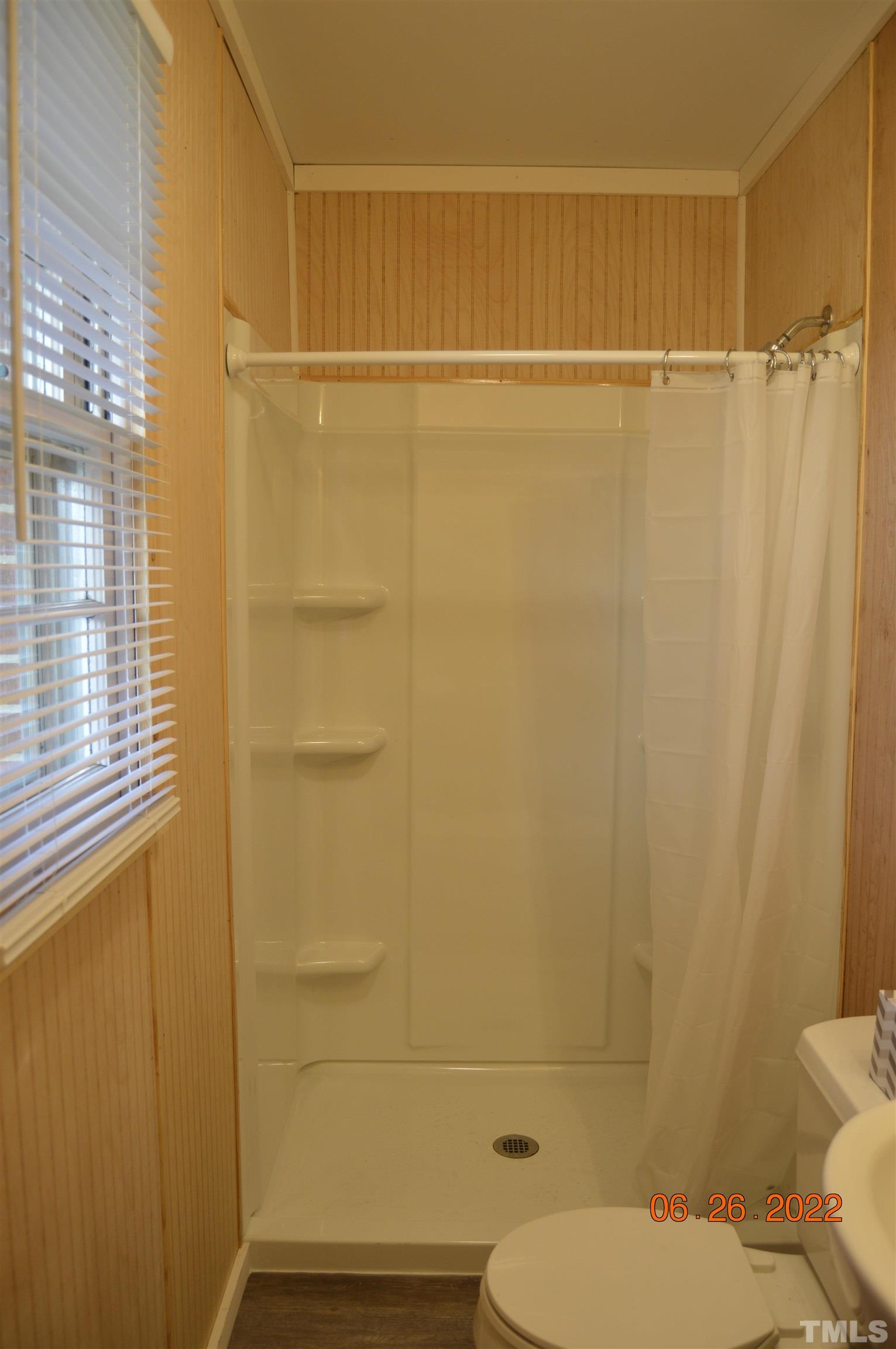 1273 Hinnant Road Selma, NC 27576 - Photo 16 of 23 Gallery Image 16