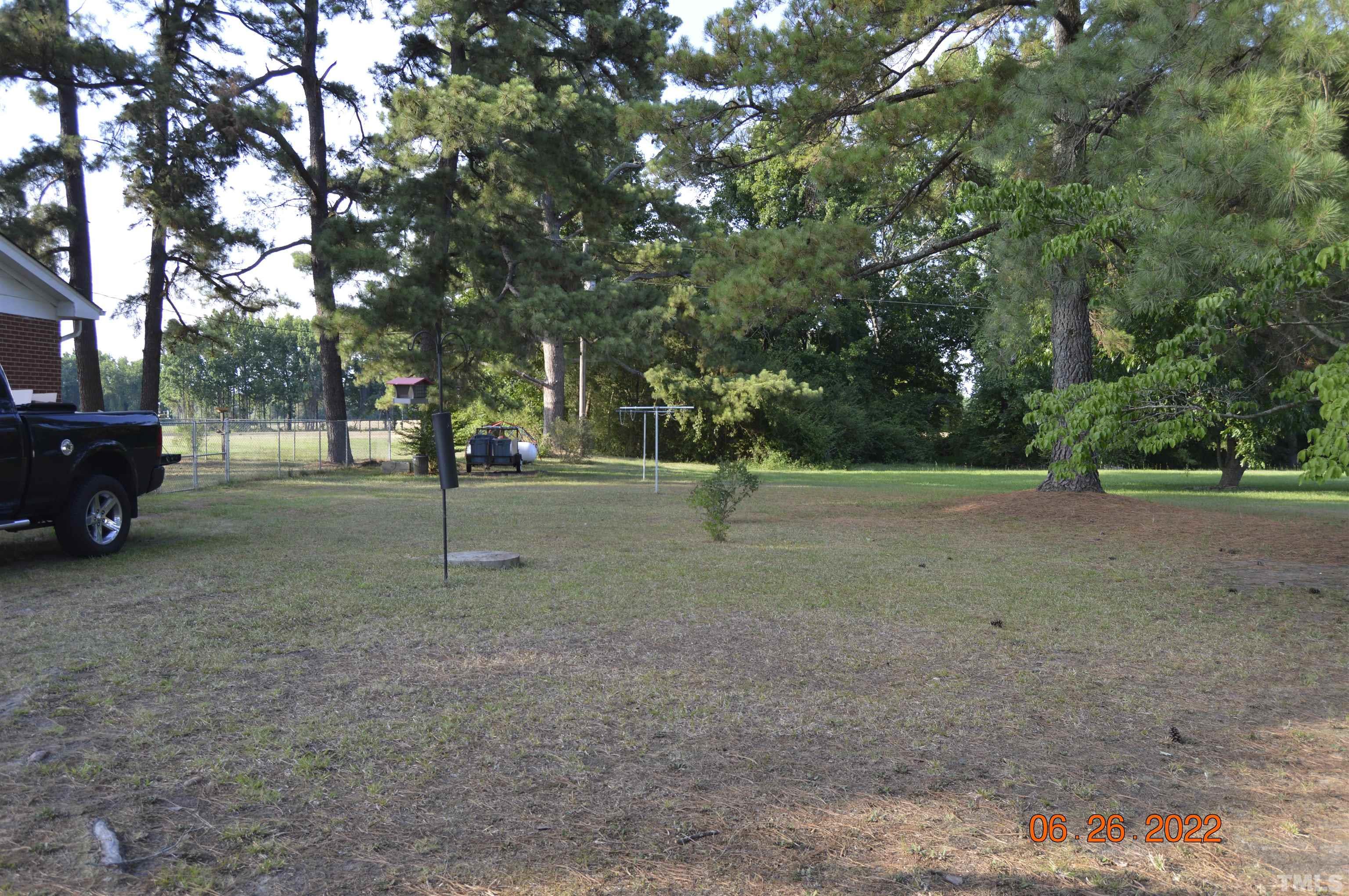 1273 Hinnant Road Selma, NC 27576 - Photo 19 of 23 Gallery Image 19