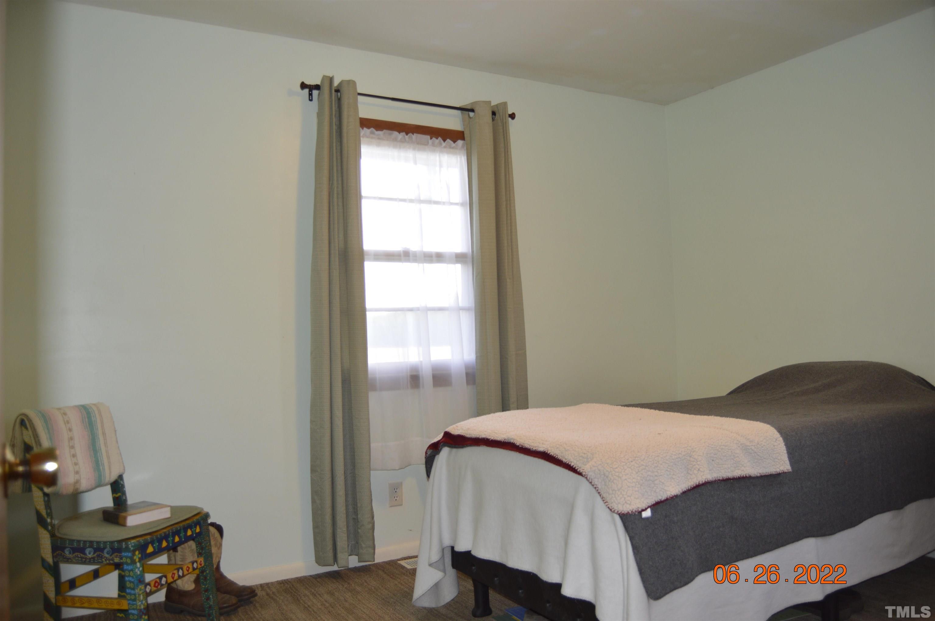 1273 Hinnant Road Selma, NC 27576 - Photo 8 of 23 Gallery Image 8
