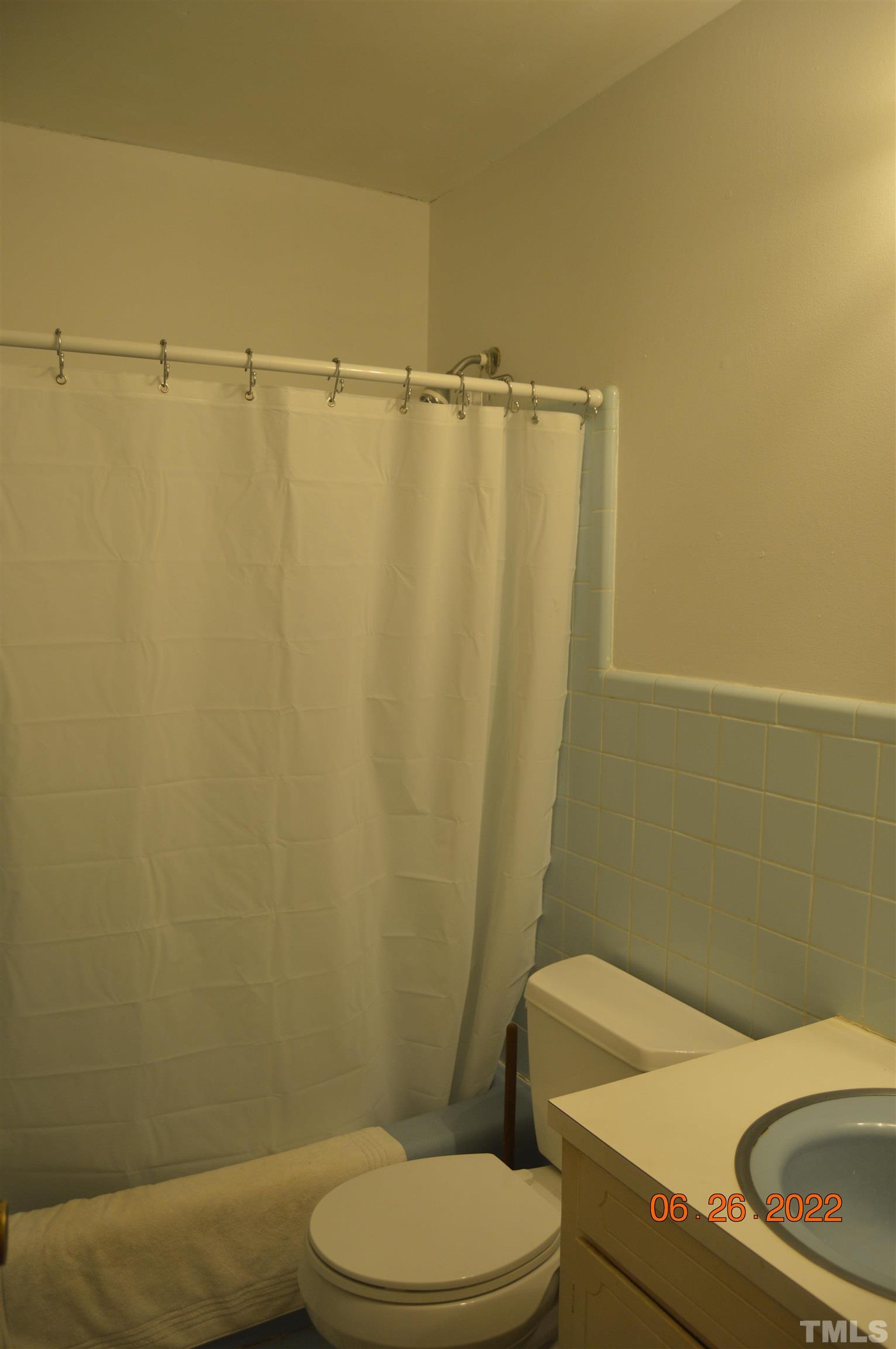 1273 Hinnant Road Selma, NC 27576 - Photo 9 of 23 Gallery Image 9