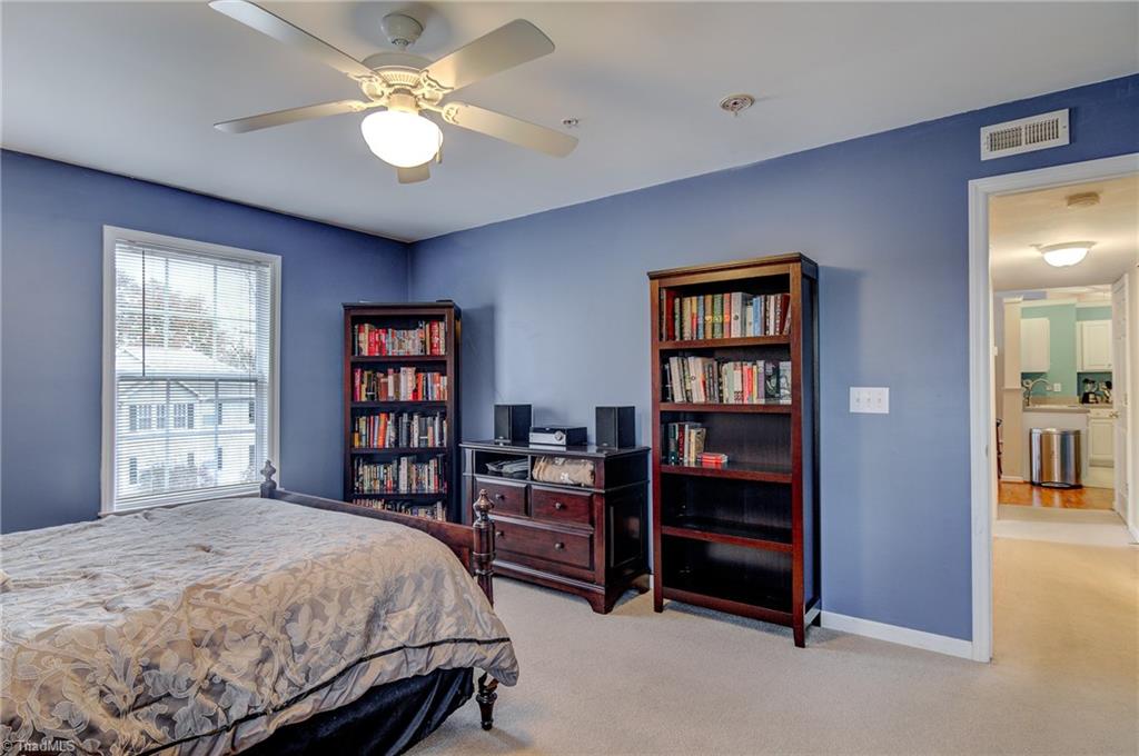 433 Timberline Ridge Court Winston-Salem, NC 27106 - Photo 13 of 20 Gallery Image 13
