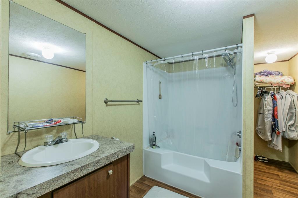 142 Lillie Valley Road Waco, TX 76705 - Photo 20 of 35