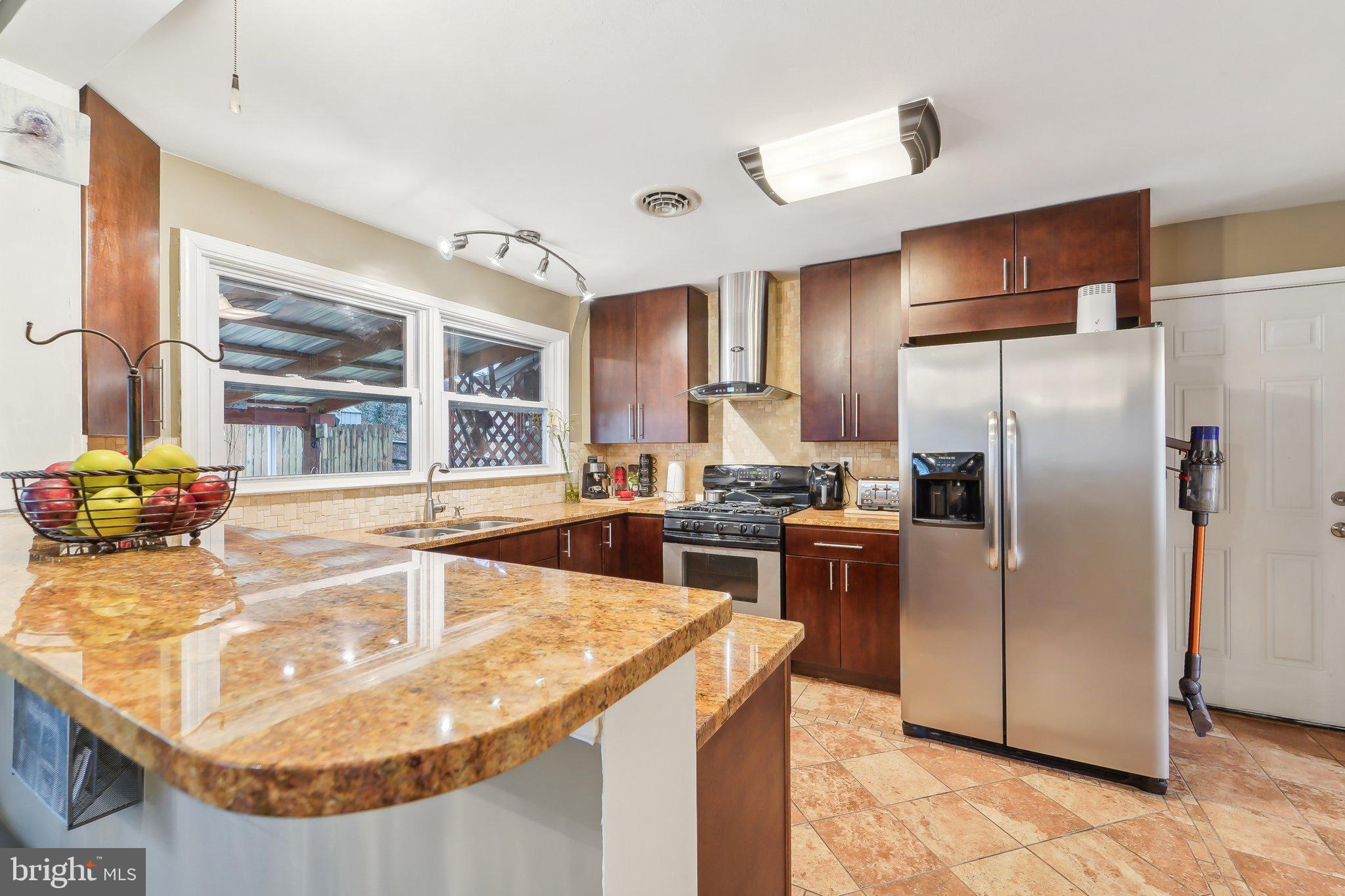 503 Epsom Road Towson, MD 21286 - Photo 12 of 30