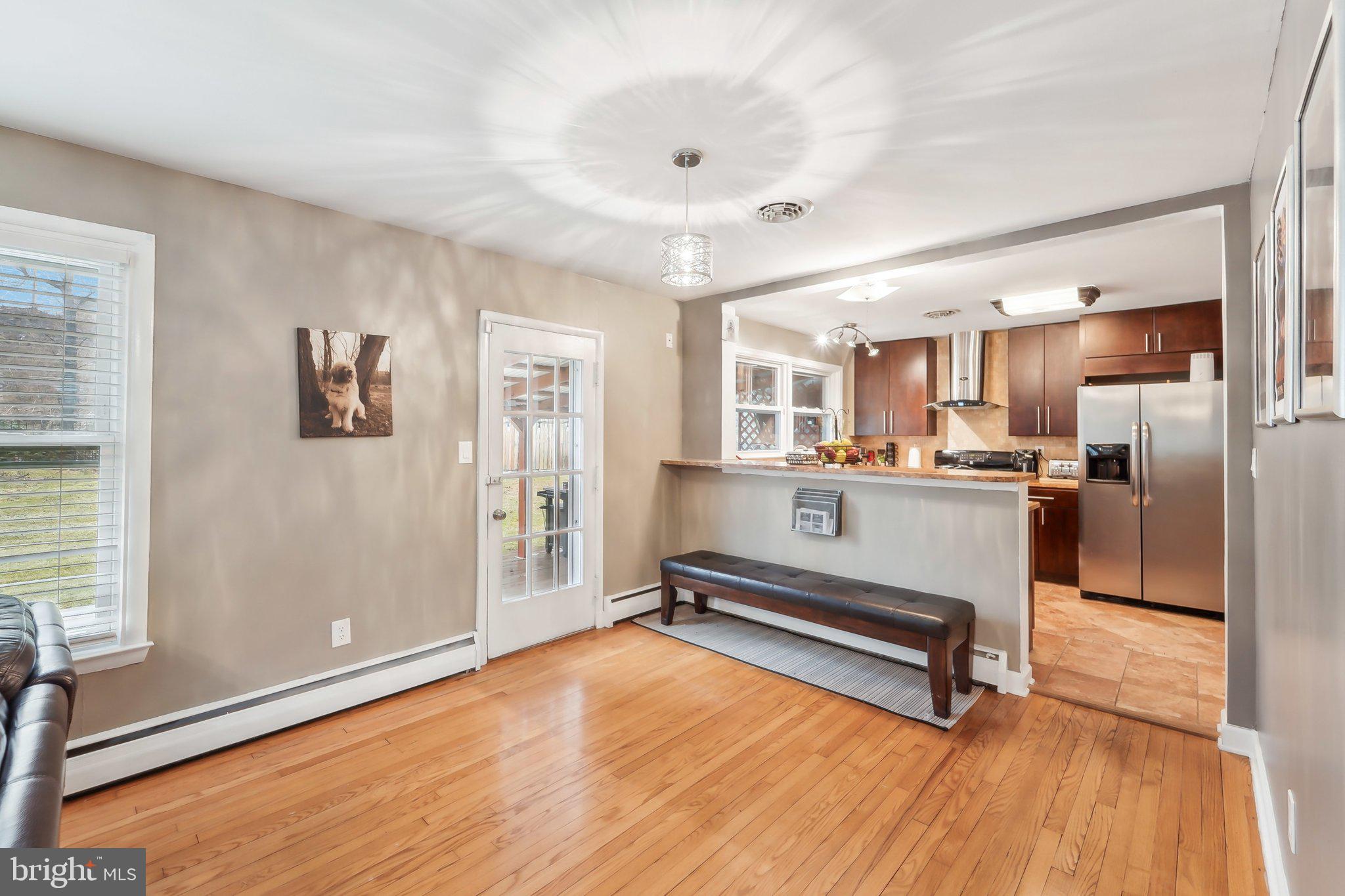 503 Epsom Road Towson, MD 21286 - Photo 14 of 30