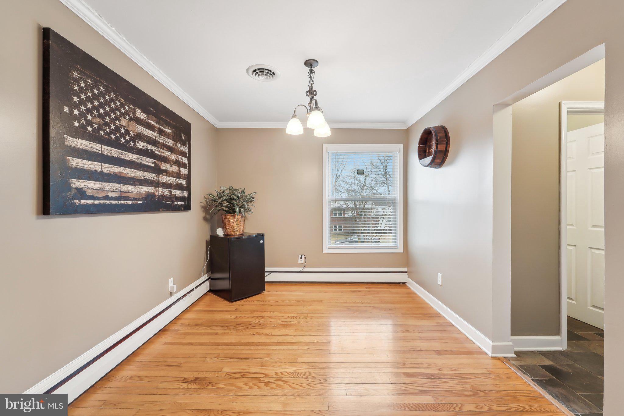 503 Epsom Road Towson, MD 21286 - Photo 16 of 30