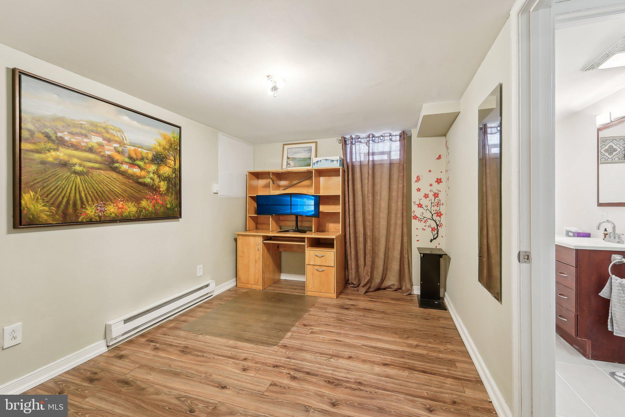 503 Epsom Road Towson, MD 21286 - Photo 23 of 30