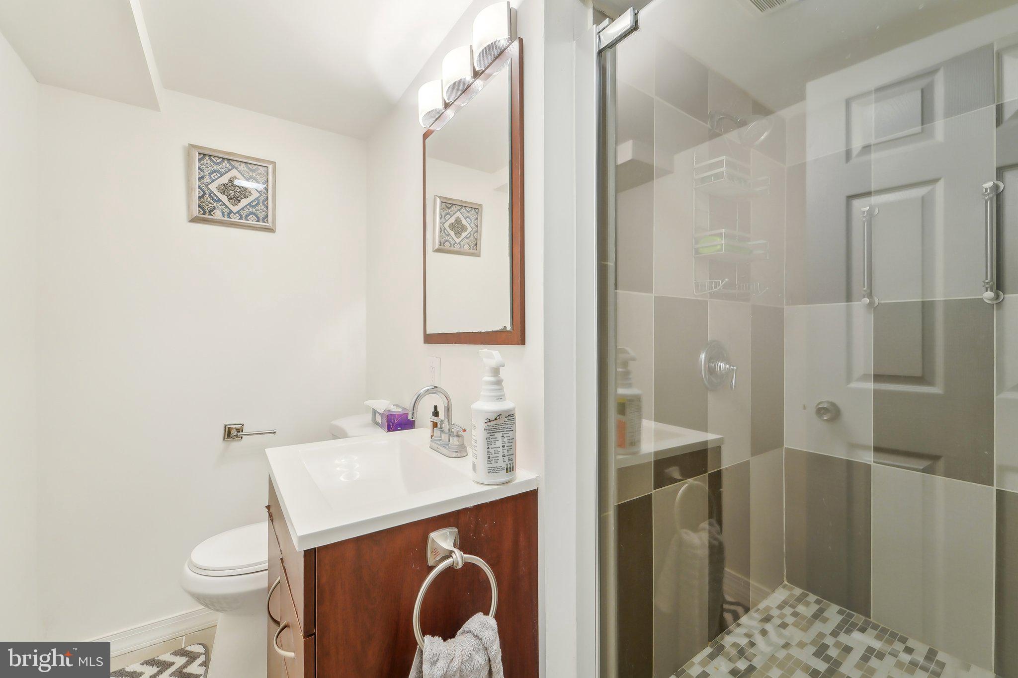 503 Epsom Road Towson, MD 21286 - Photo 24 of 30