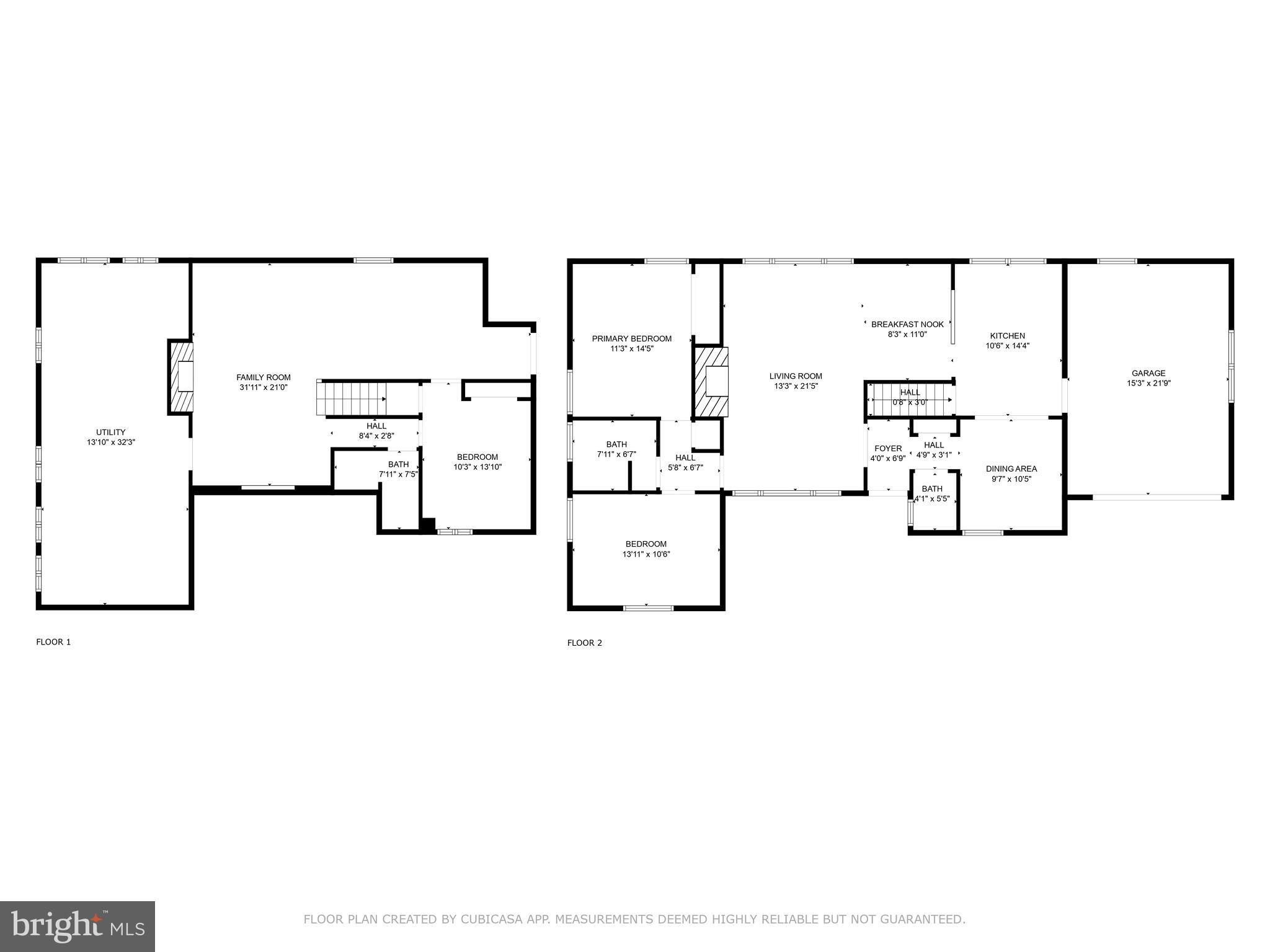 503 Epsom Road Towson, MD 21286 - Photo 3 of 30