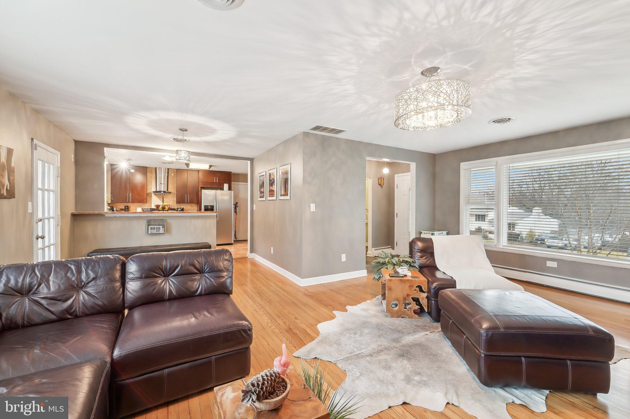 503 Epsom Road Towson, MD 21286 - Photo 9 of 30