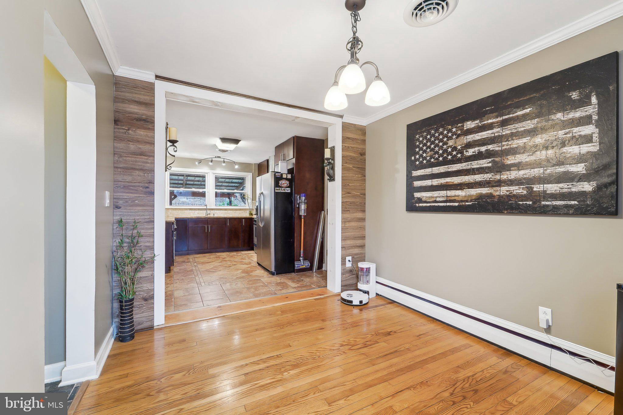 503 Epsom Road Towson, MD 21286 - Photo 10 of 30