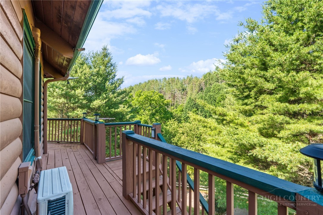 796 River Country Road Piney Creek, NC 28663 - Photo 41 of 50