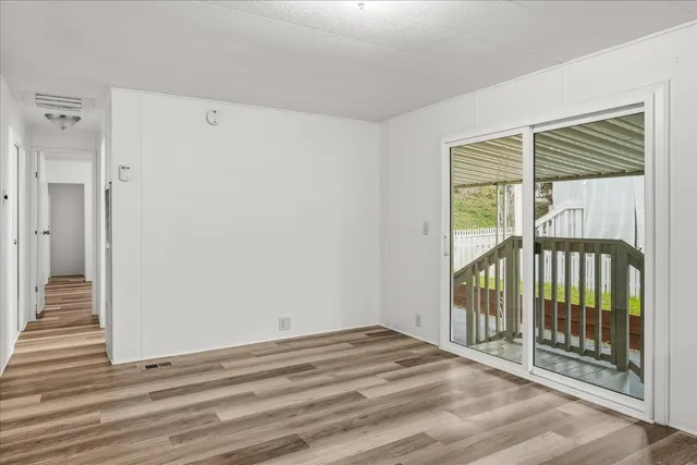 $78,000 | 39678 Road 425B, Unit 52, Oakhurst, CA 93644