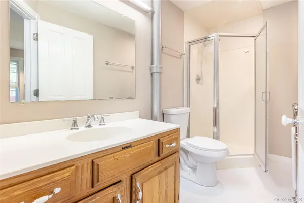 $795,000 | 421-423 Hillside Drive, Cragsmoor, NY 12566