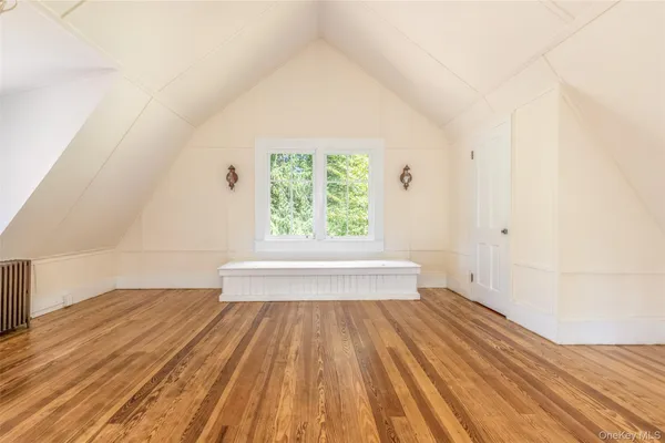 $795,000 | 421-423 Hillside Drive, Cragsmoor, NY 12566