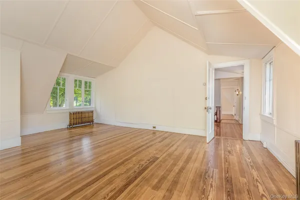 $795,000 | 421-423 Hillside Drive, Cragsmoor, NY 12566