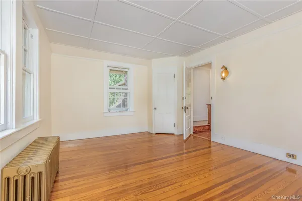 $795,000 | 421-423 Hillside Drive, Cragsmoor, NY 12566