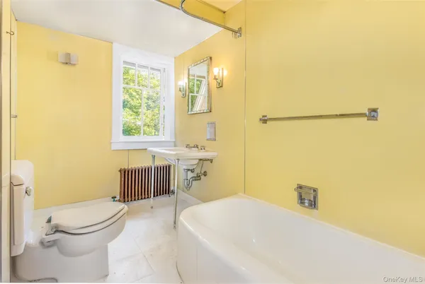 $795,000 | 421-423 Hillside Drive, Cragsmoor, NY 12566