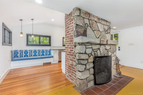 $795,000 | 421-423 Hillside Drive, Cragsmoor, NY 12566