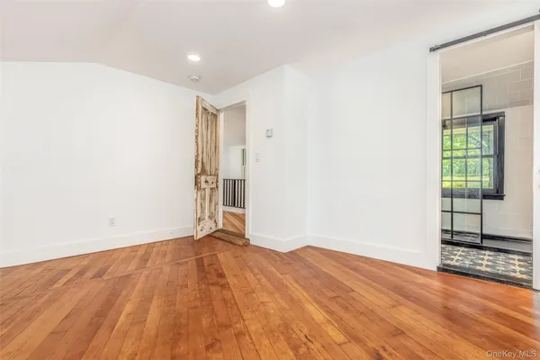 $795,000 | 421-423 Hillside Drive, Cragsmoor, NY 12566