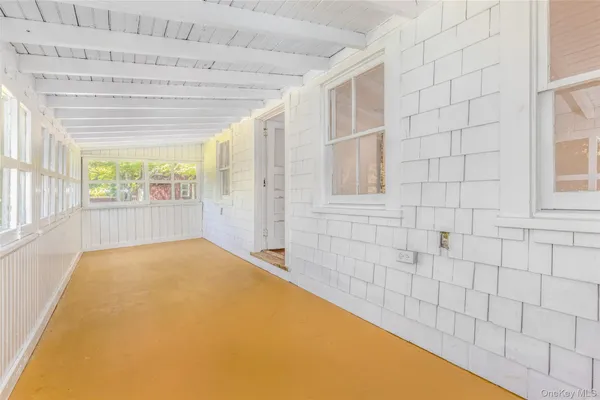 $795,000 | 421-423 Hillside Drive, Cragsmoor, NY 12566