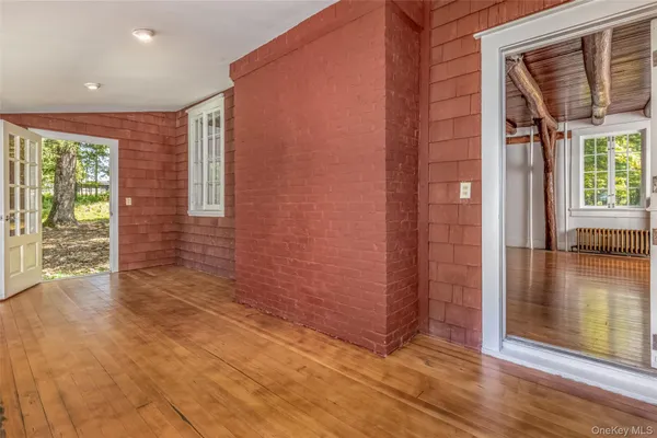 $795,000 | 421-423 Hillside Drive, Cragsmoor, NY 12566