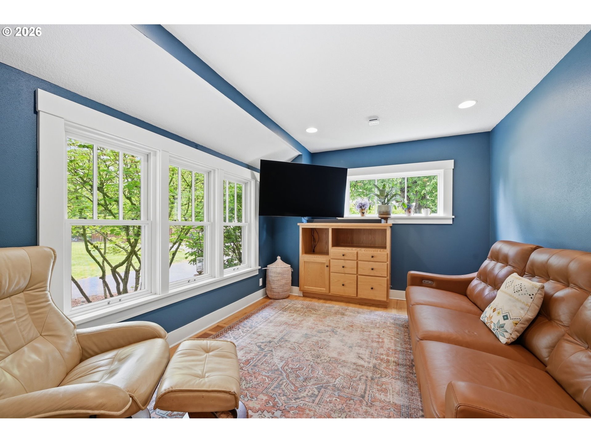 91318 Coburg Road Eugene, OR 97408 - Photo 15 of 42