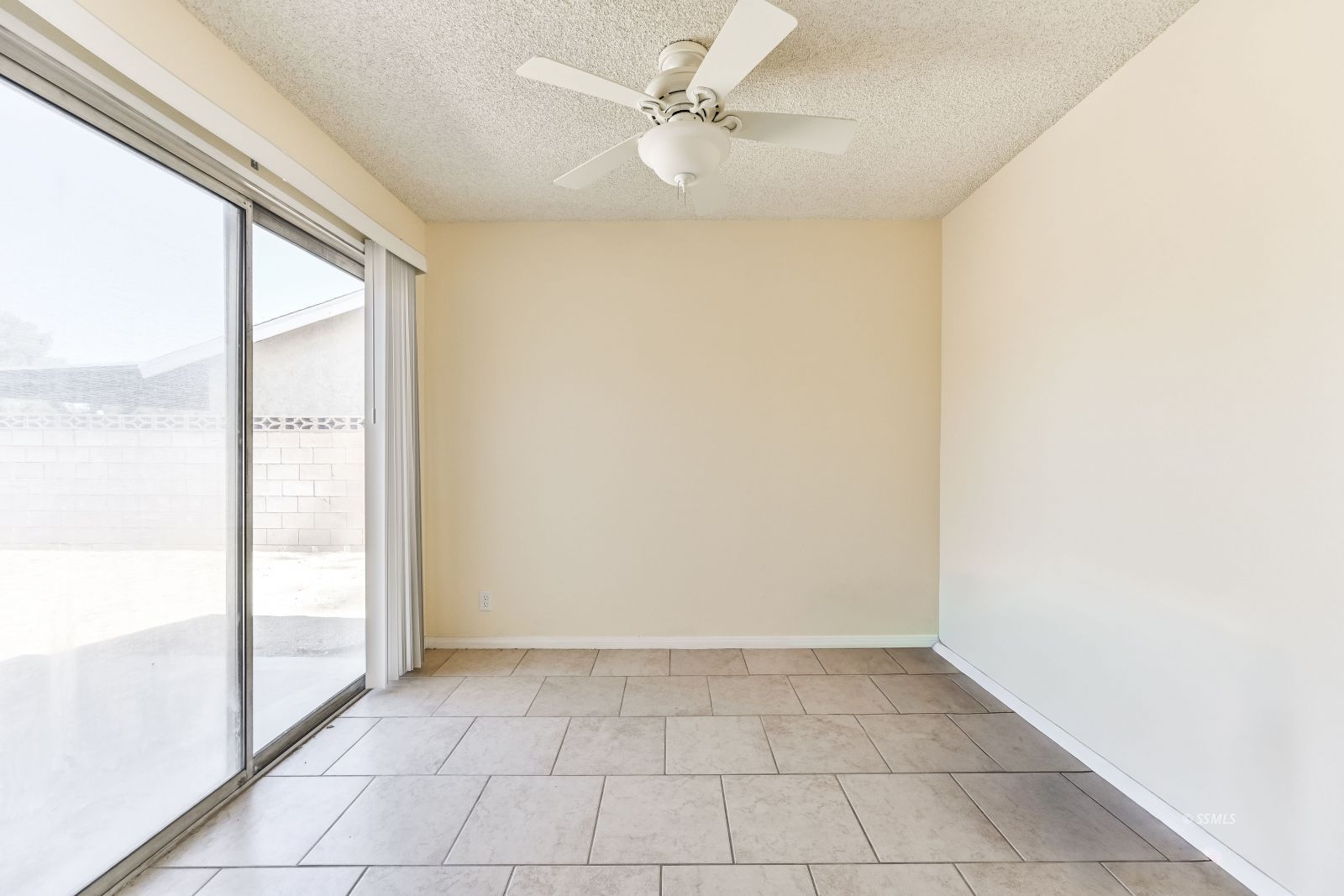 1123 Randall Street Ridgecrest, CA 93555 - Photo 12 of 28