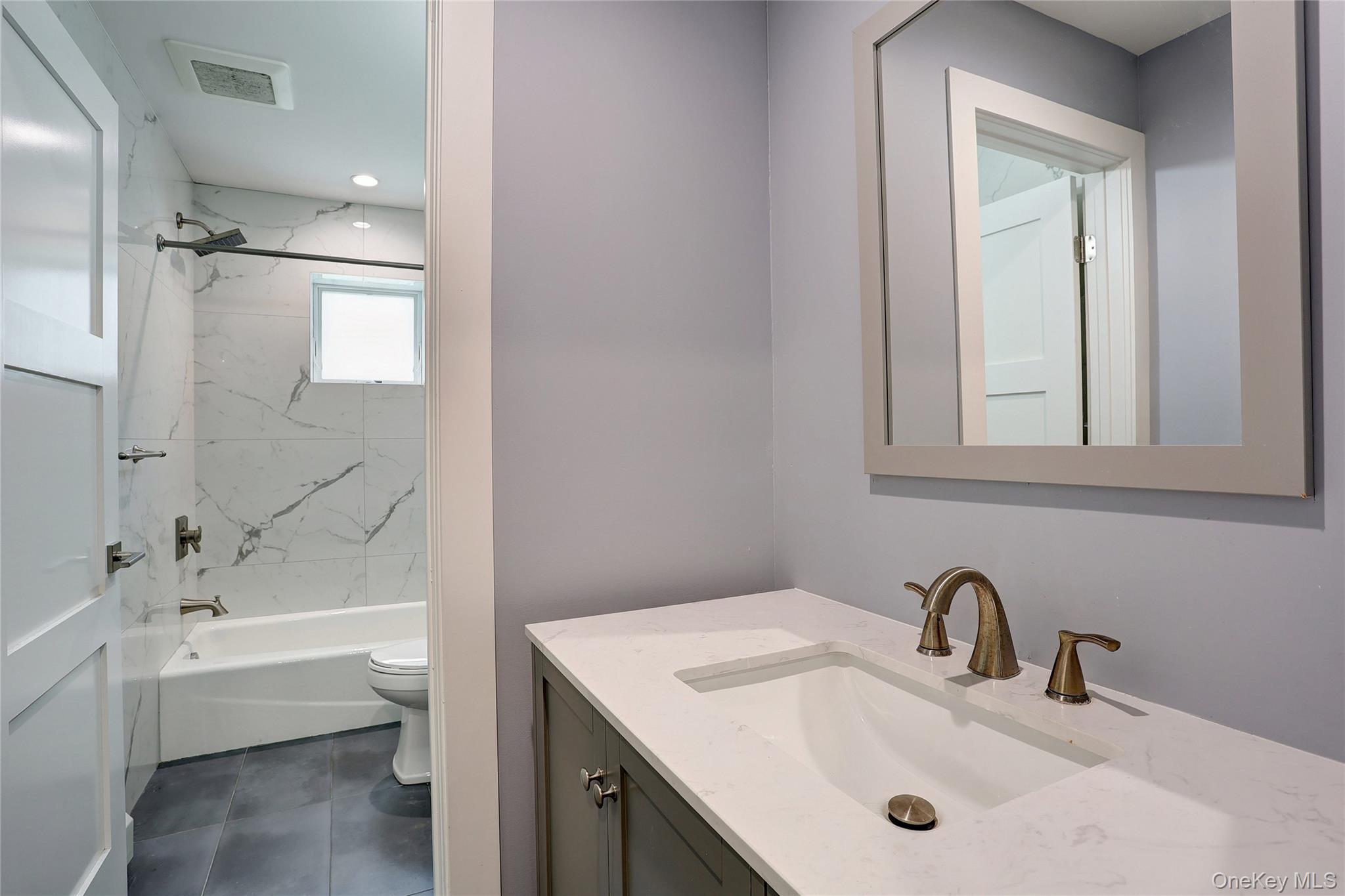 89 Regina Road Airmont, NY 10952 - Photo 20 of 29