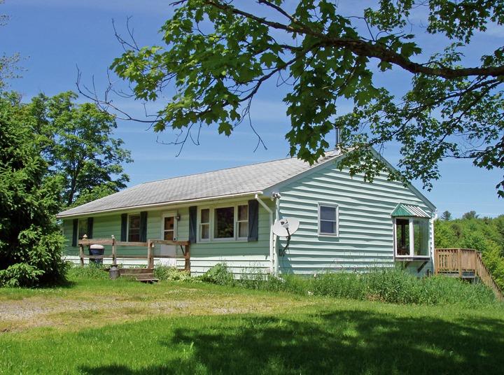1420 Monroe Road Meredith, NY 13753 - Photo 1 of 1 Gallery Image 1