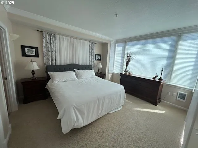 a bathroom with a sink a mirror and shower